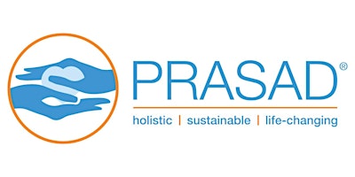 Primaire afbeelding van PRASAD  Open House