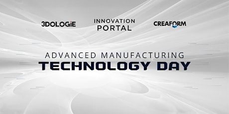Advanced Manufacturing Technology Day | Innovation Portal | Mobile, AL
