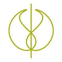 Veranstalter-Profilbild
