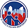 Logotipo de It Takes a Village Mentorship