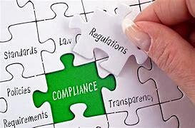 Image principale de What to Expect: OFCCP Compliance Reviews for Supply and Service Contractors