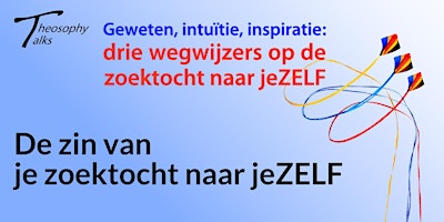 De+zin+van+je+zoektocht+naar+jeZELF+%7C+Online+