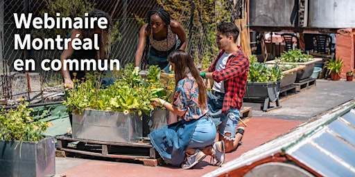 Imagem principal de Mesurer son impact sur le système alimentaire