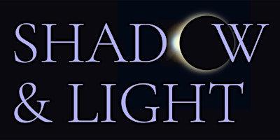 Imagen principal de Shadow & Light Eclipse Season Pop-up Party