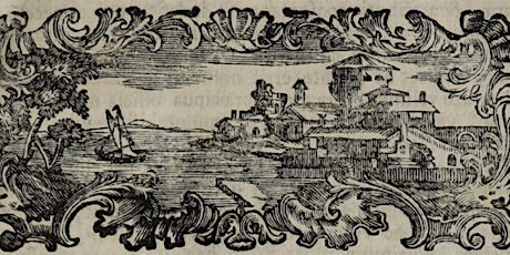 FBK-ISIG | Ciclo di seminari: “Tavola ovale di storia moderna“