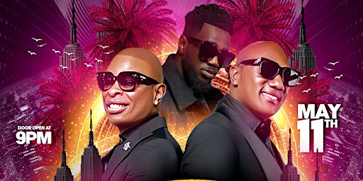 Imagen principal de !!!!!!!!!!!RALPH 509 PRODUCTION PRESENTS KLASS AND ZO-MANNO!!!!