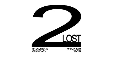 2LOST primary image