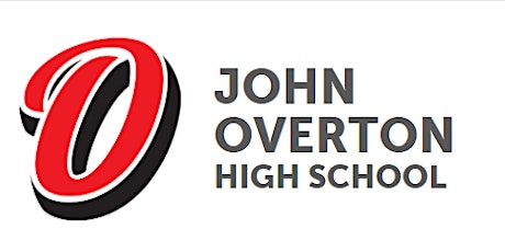 John Overton Class of 2004  Reunion