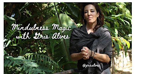 Imagen principal de Mindfulness Magic