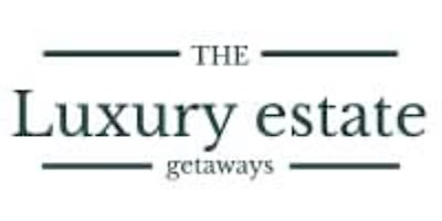 Imagen principal de The Luxury Estate AirBnb Masterclass