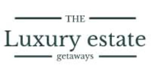 Hauptbild für The Luxury Estate AirBnb Masterclass