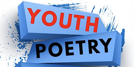 Youth Poetry Letters at JFK Library