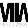 Logotipo de Marceau WInston