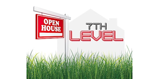 7th Level Open Houses primary image