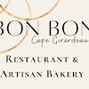 Logotipo de Bon Bons of Cape Girardeau
