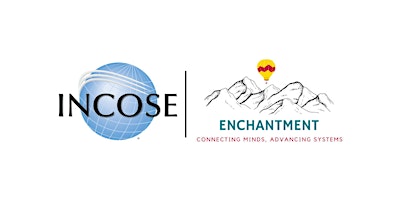 Image principale de *** TEST TEST TEST ***