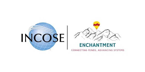 *** TEST TEST TEST ***