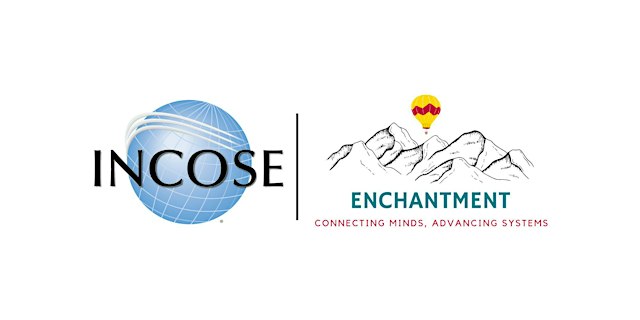 Image principale de 2026 Enchantment Chapter Fall Social November 12