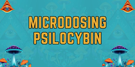 Unlock your full potential with microdosing. Understand the dos and don'ts.