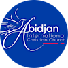 Logo de ABIDJAN ICC