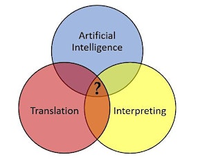 AI Unveiled : Empowering Translators and Interpreters for Tomorrow (LN)