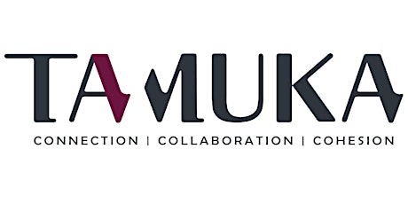 TAMUKA - Celebrating Women's Month