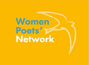 Primaire afbeelding van Women Poets' Webinar: How to Get Commissioned