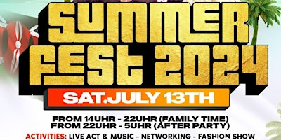 254-SUMMER-FEST primary image