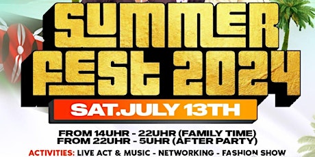 254-SUMMER-FEST