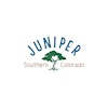 Logotipo de Juniper Southern Colorado/PRCS