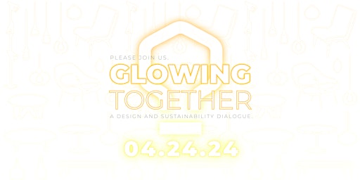 GLOWING TOGETHER - Presented by PLS primary image