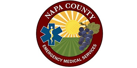 Napa County EMS Symposium - May 9, 2024