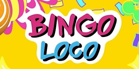 Bingo loco