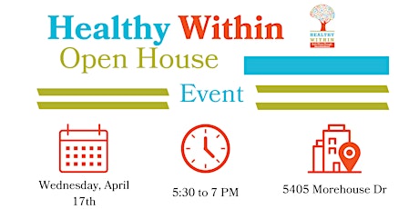 Open House: Explore Neurofeedback at Healthy Within