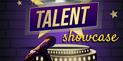 Primaire afbeelding van Birmingham Talent Showcase