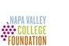 Logotipo de Napa Valley College Foundation