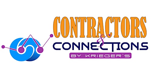 Hauptbild für Contractors and Connections