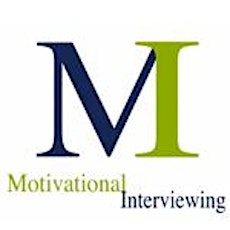 Motivational Interviewing presented by the 11th Judicial Circuit FVCC primary image