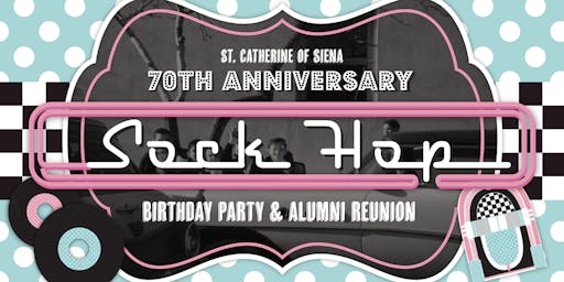 Vallejo Ca Party Events Eventbrite