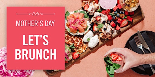 Primaire afbeelding van Bootleg Mother's Day Brunch