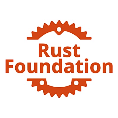 The Rust Foundation