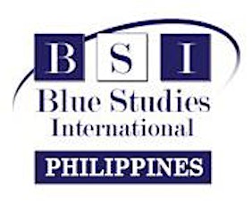 FREE Information Session presented by Blue Studies International and Kaplan Business School Australia primary image