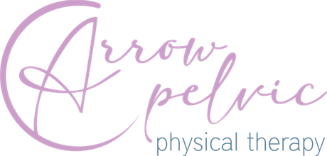 Women's Wellness Happy Hour