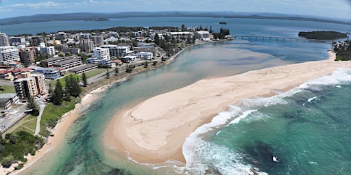 Hauptbild für Public hearing Wyong: Reclassification of Council land (multiple sites)