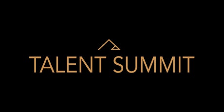 Talent Summit Berlin primary image