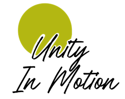 Primaire afbeelding van Mindful Movement with Unity In Motion