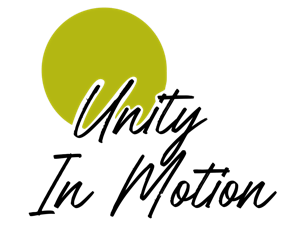 Mindful Movement with Unity In Motion