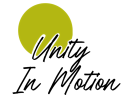 Primaire afbeelding van Mindful Movement with Unity In Motion