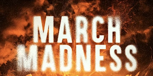 Hauptbild für Arizona March Madness Super Saturday