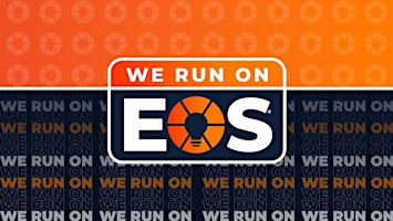 Imagem principal do evento We Run on EOS - Lincoln, NE